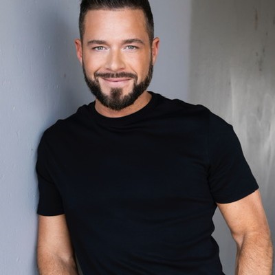 Buck Wise
